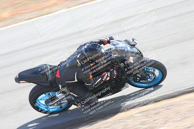 media/Mar-04-2023-TrackXperience (Sat) [[f3a86947c9]]/Group 3/session 1 turn 6/